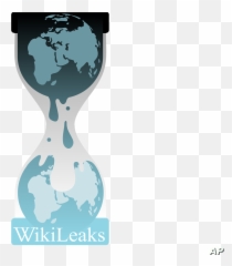 Cia Ordered Spying Emoji,Waiting For Respons Emoji