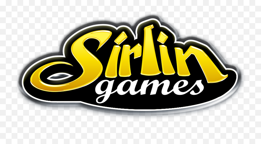 Graphic Design U2014 Sirlinnet U2014 Game Design Emoji,Poker Chip Steam Emoticon