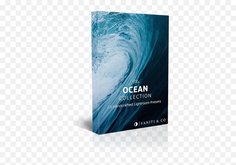 Ocean Collection Emoji,Emotion The Ocean