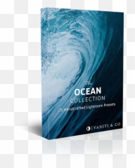 Ocean Collection Emoji,Emotion The Ocean