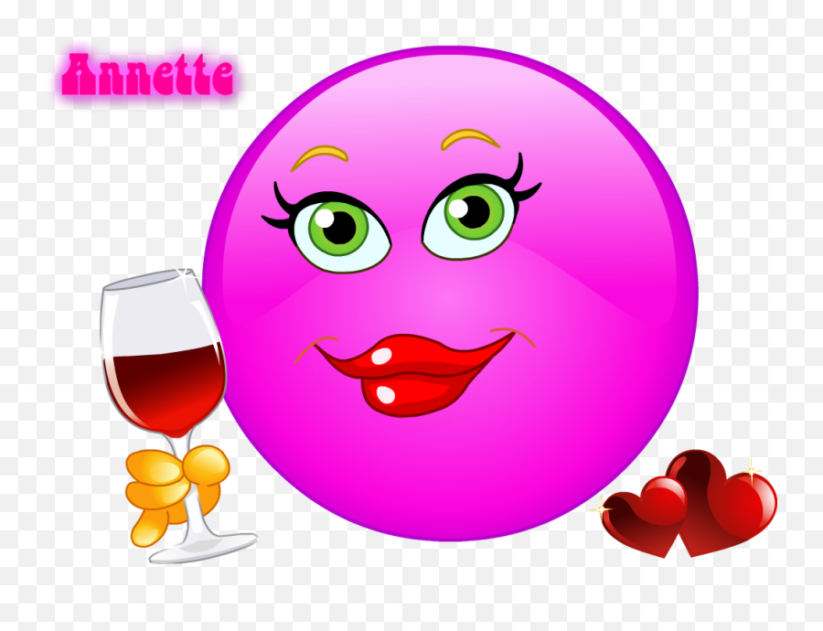 Annette Smiley Face - Saturday Night Fever Fan Art 38619715 Emoji,Hugging Emoticon Photos