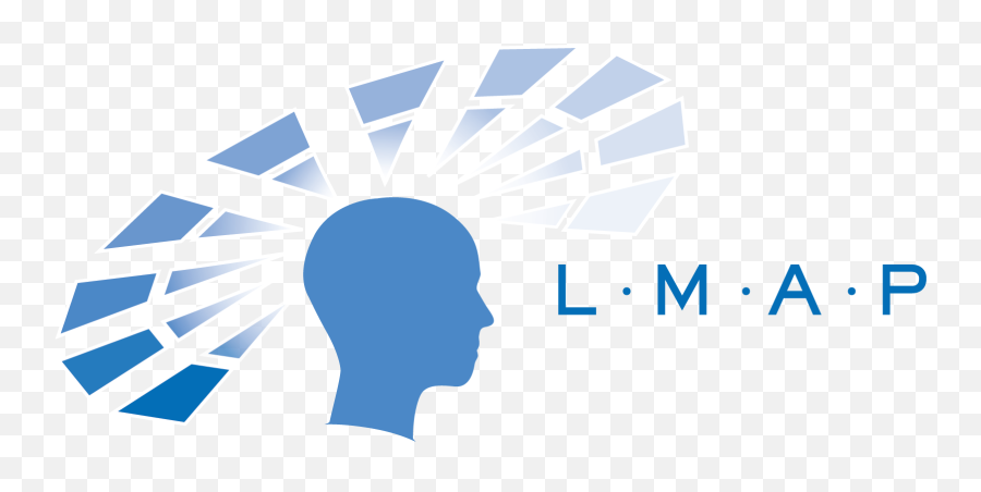 Lmap Assessments Emoji,Character Trait Vs Character Emotions Anchor Chart
