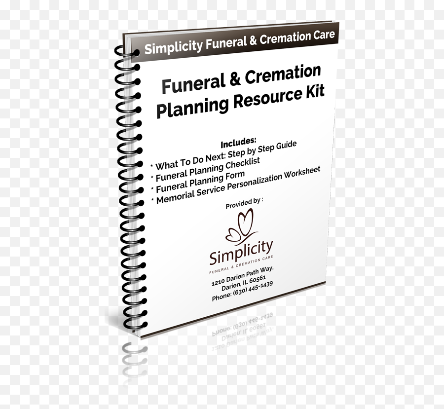 About Us - Simplicity Cremation Care Emoji,Emotion Regulation Worksheet 14b