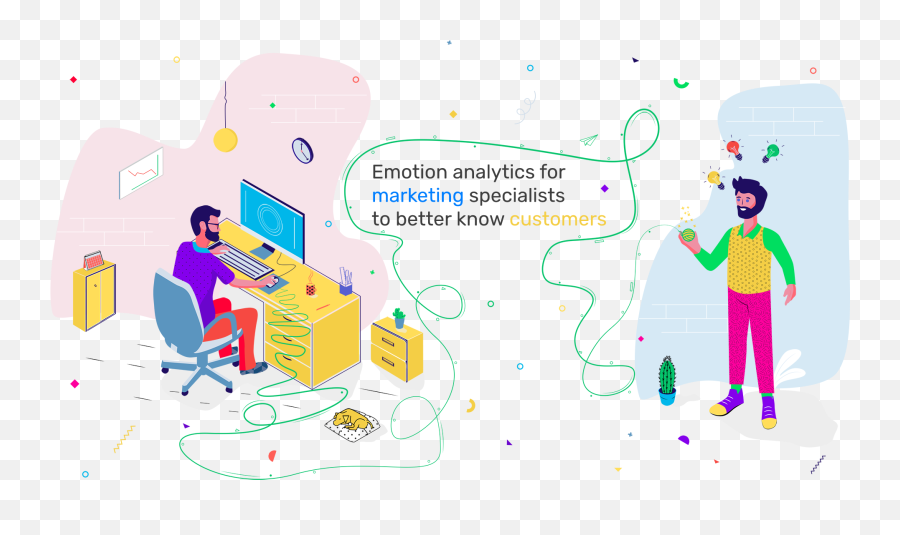 Data Science - Sharing Emoji,Emotion Science