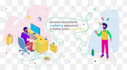 Data Science - Sharing Emoji,Emotion Science