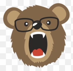 Bucket List U2013 Experience Collector Emoji,Angry Face Screaming Emoticon