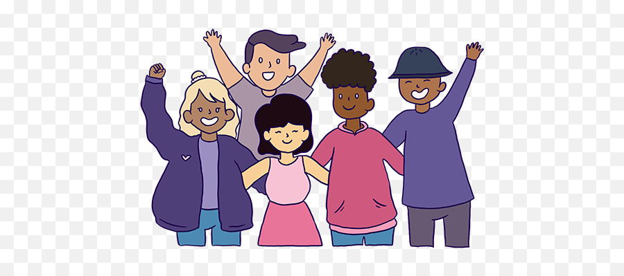 Ready To Come Out - Filipino Freethinkers Emoji,Filipino Emotions Children Ready To Come Out - Filipino Freethinkers Emoji,Filipino Emotions Children