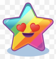 Disney Emoji Blitz - Disney Emoji Blitz Play,Zootopia Emoji
