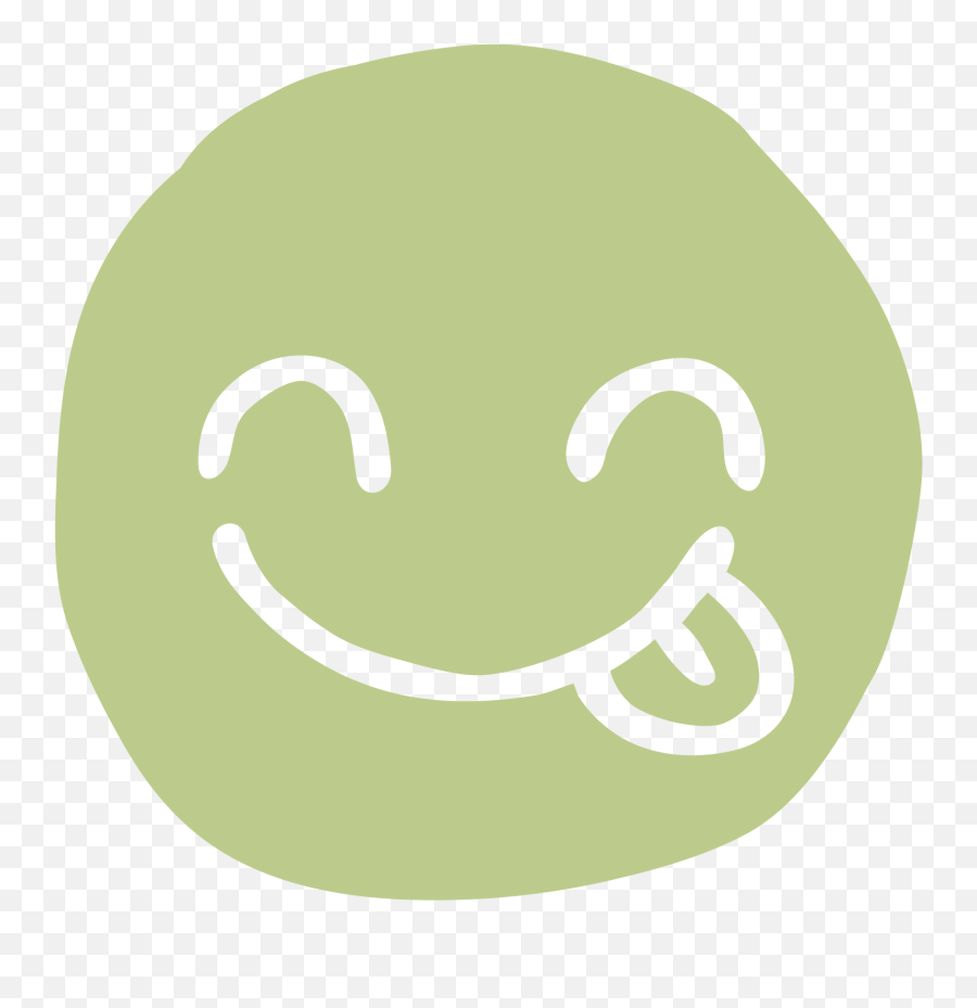 Algarithm Fish - Free Omega3 Straight From The Source Happy Emoji,Kappa Emoticon
