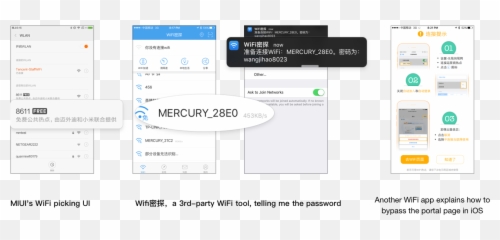 Tk Emoji,Glare Ascii Emoticon