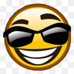 Agustin Quiefamin On Twitter Interesante Un Documental Emoji,Emoticon Lentes