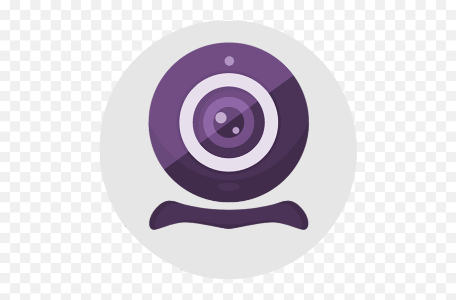 Download Bem Na Cabine Inesquecível Emoji,Webcam Emojis