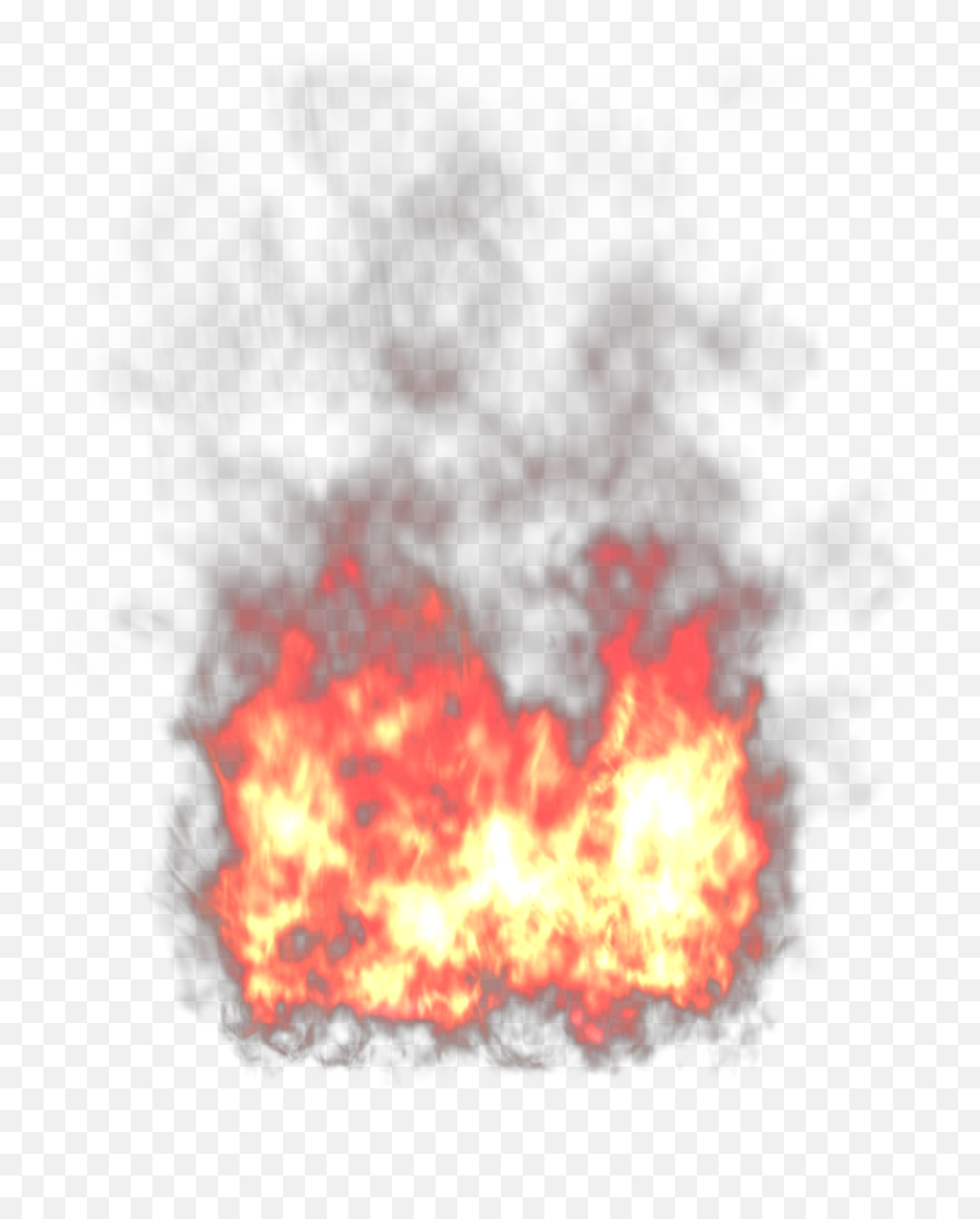 Free Fire No Background Png Download Free Clip Art Free - Real Fire Png Transparent Background Emoji,Fire Emoji Background