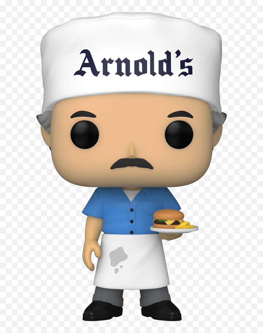 Happy Gilmore Funko Emoji,Emoticon Cuddles Htf