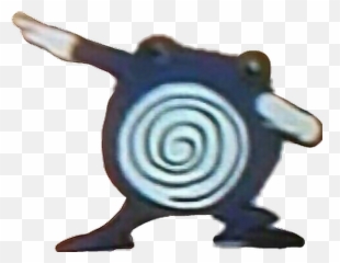 Pokemon Dab Meme Sticker By Martinamorelli29 - Lovely Emoji,Dab Emoji Meme