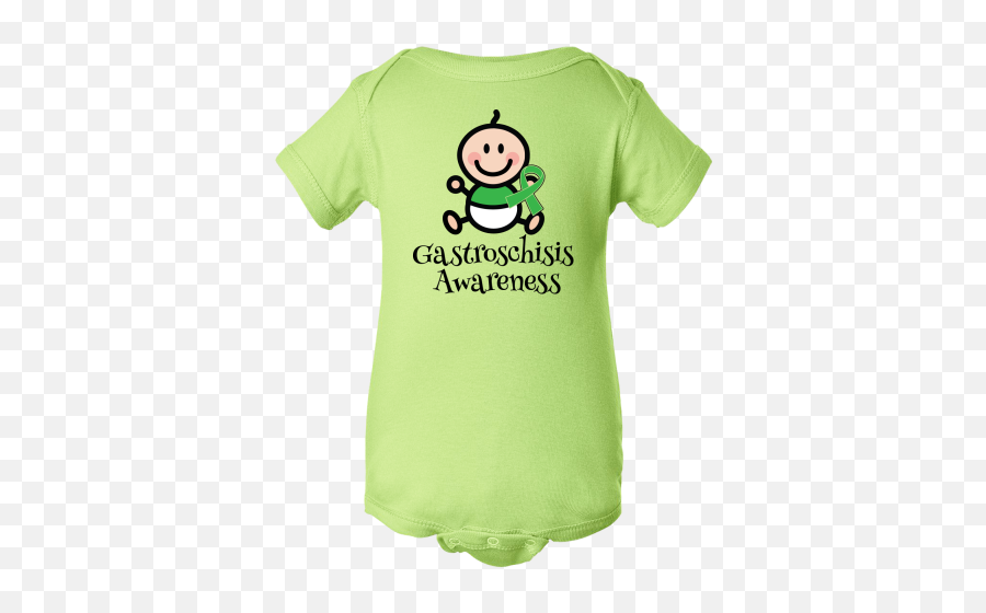 Inktastic Nonas Girl Monkey Toddler T - Shirt Tops Tees Emoji,Emotions Swarovski Zirconia Necklace