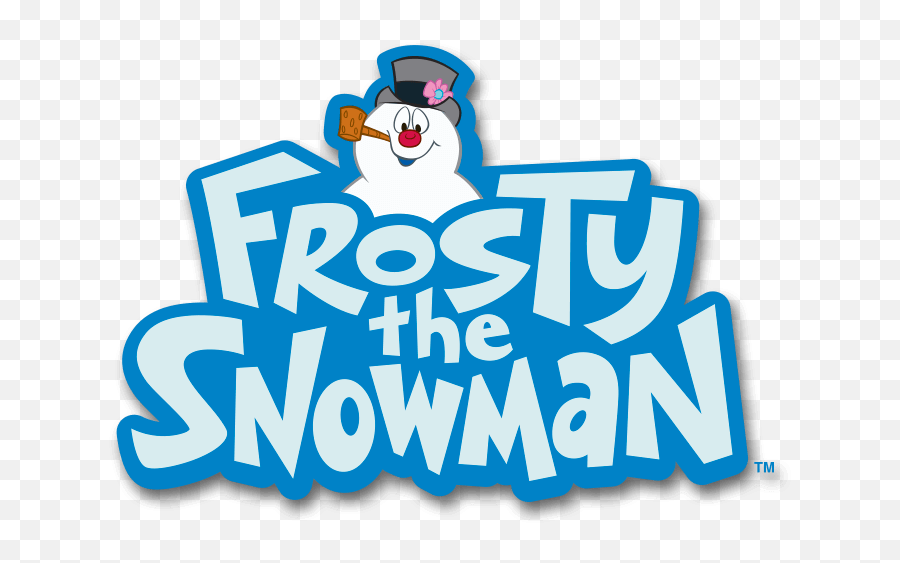 27 Free Frosty The Snowman Coloring Pages Printable Emoji,Snowman Emotion Crafts