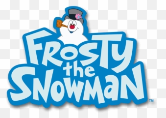 27 Free Frosty The Snowman Coloring Pages Printable Emoji,Snowman Emotion Crafts