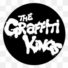 Home Graffiti Kings Clothing Emoji,Kings Of Emotion