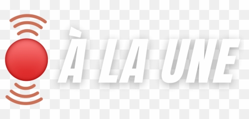 Le Journal De Cocoricoofr Toute Lu0027actualité De Vos Emoji,Emotions Inoubliable Du Football