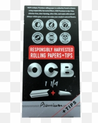 Ocb U2013 Sacramento Cash And Carry Emoji,Wax Dab Emoji