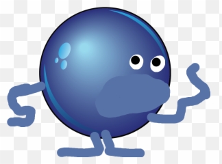 Floor Is Lava Tynker Emoji,Emoticon Dropping The Ball