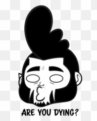 Art U2014 Ayd Emoji,Sweet Emotion Dazed And Confused