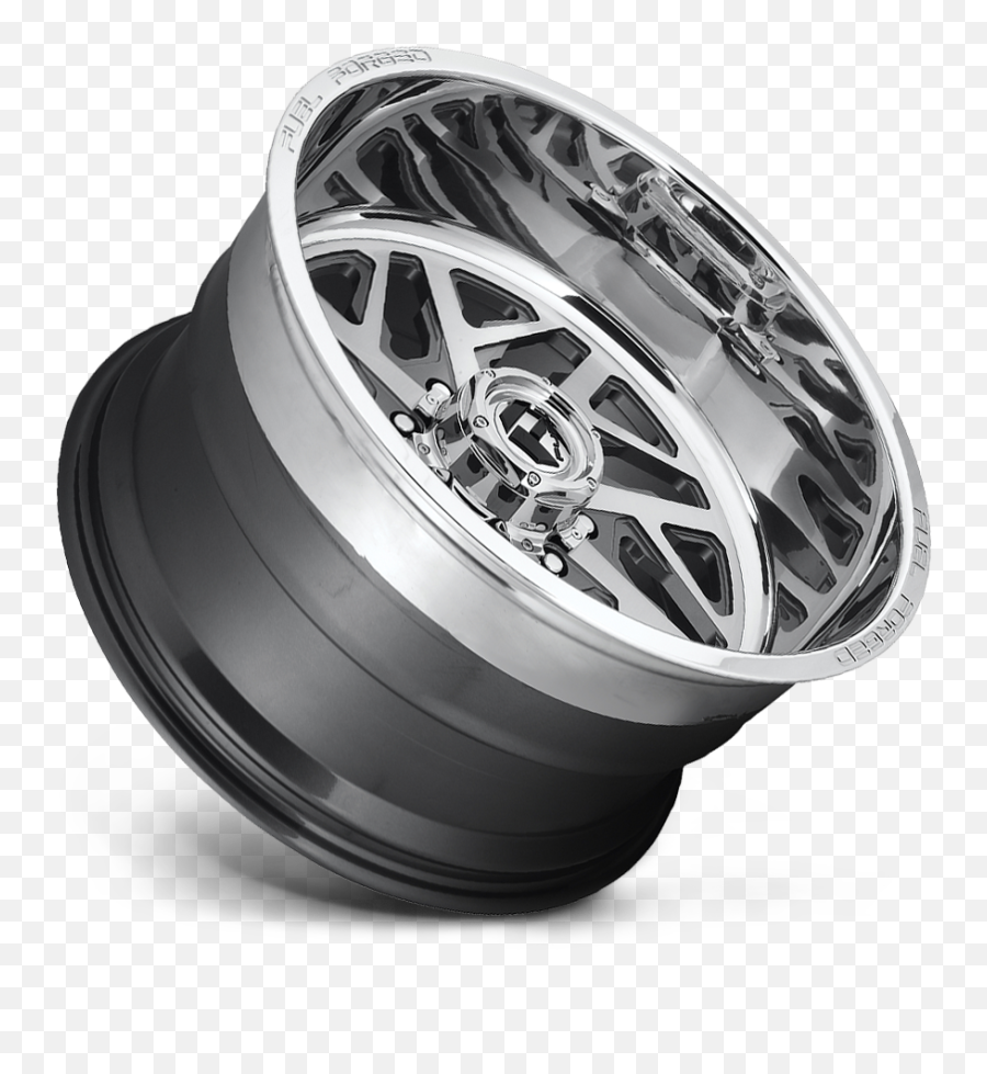 Fuel Forged Ff51 Brushed 22x12 - 51 Set Of 4 Wheels Emoji,Work Emotion D9r Center Caps White Fuel Forged Ff51 Brushed 22x12 - 51 Set Of 4 Wheels Emoji,Work Emotion D9r Center Caps White