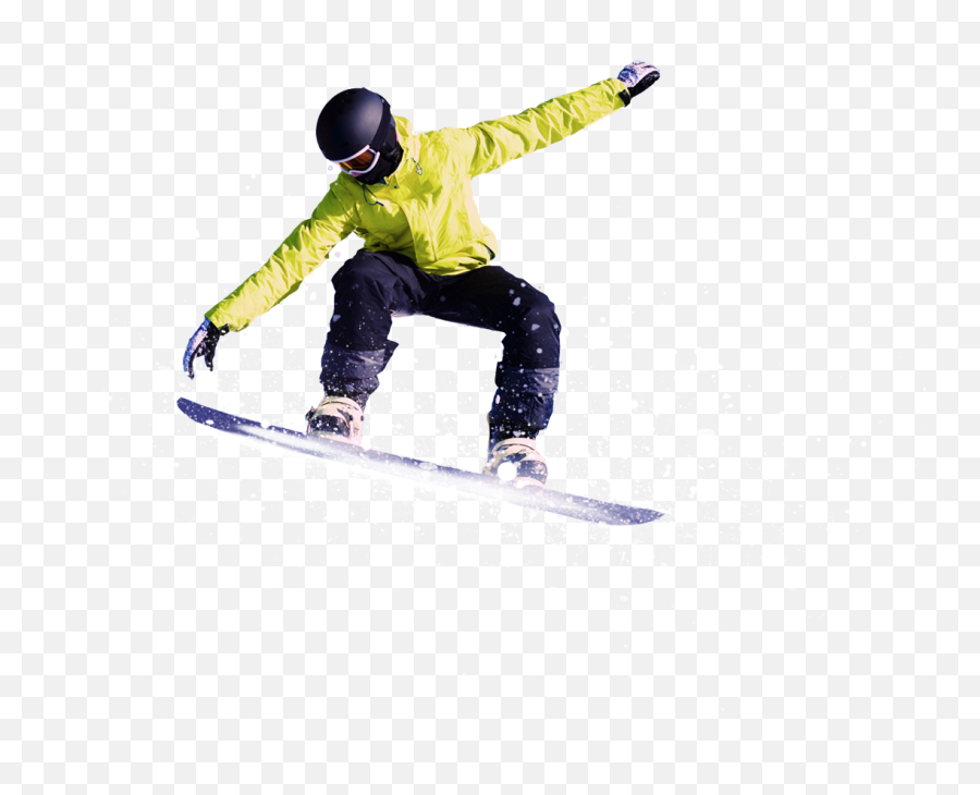 Home 3 - Schischule Seefeld Emoji,Snowboard Emoticon