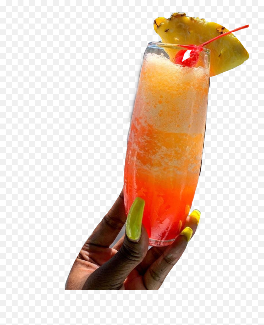 Henny Drinks Period Period Sticker By Jeinycarolinaa Emoji,Images Hurricane Emojis Henny Drinks Period Period Sticker By Jeinycarolinaa Emoji,Images Hurricane Emojis