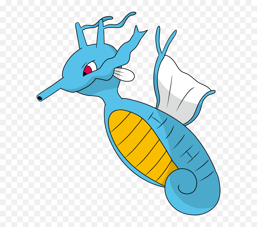Searching For U0027water Typeu0027 Emoji,Voltron Discord Emojis Searching For U0027water Typeu0027 Emoji,Voltron Discord Emojis