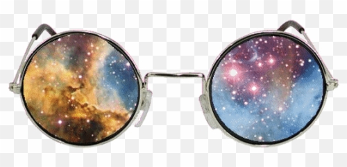 Top Hipster Animals Stickers For Android U0026 Ios Gfycat Emoji,Togepi Emoticon