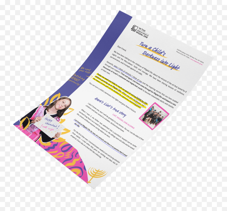 Verticalloop Design For Good Emoji,Emotion Proper Love