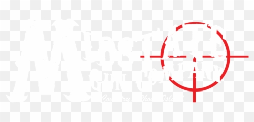 Home - Midstate Gun Company Emoji,Gun Emoticons Pack