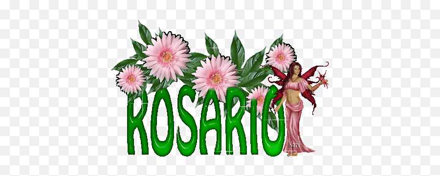 Top Rosario Dawson Stickers For Android U0026 Ios Gfycat Emoji,Plurk Edit Emoticons