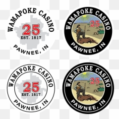 Wamapoke Casino And Poker Room Page 3 Poker Chip Forum Emoji,Roflmao Emoticon Gif