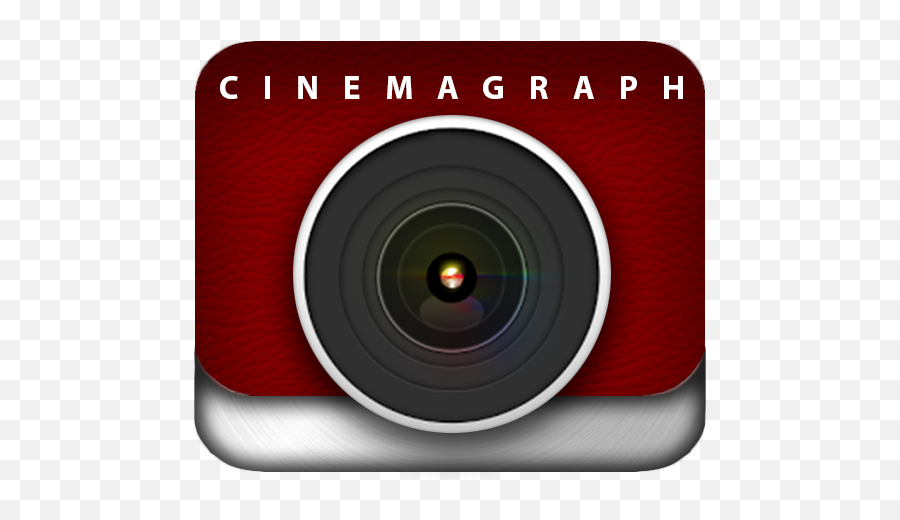Cinemagraph Emoji,Simeji Emoticons
