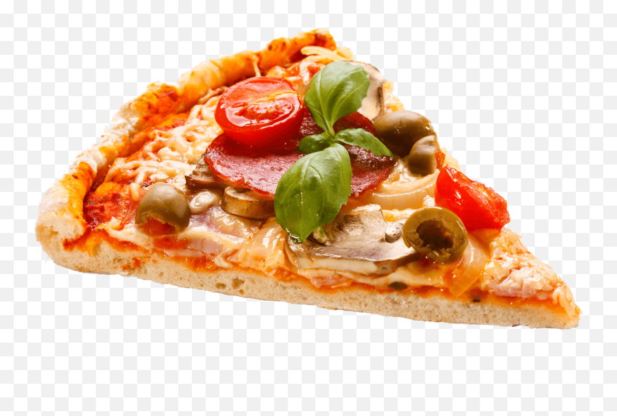 Download Veg Pizza Images Png Png Image With No Background - Pizza Png Emoji,Veggie Emoji