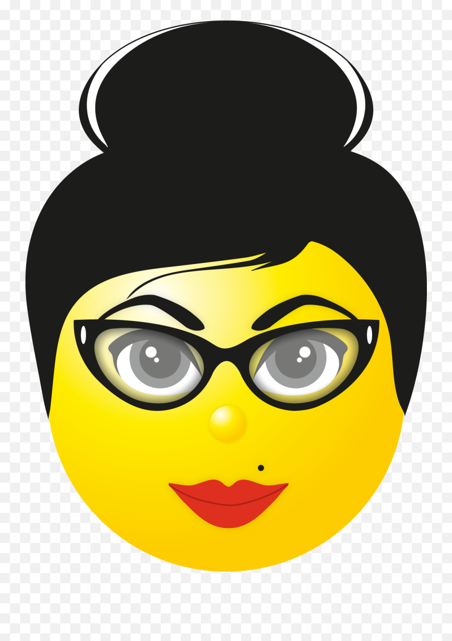 Pin By Tonya Lambert On Clip Art Art Clip Art Character Emoji,Emoticon Occhiali Da Sole