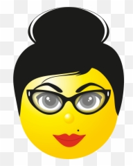 Pin By Tonya Lambert On Clip Art Art Clip Art Character Emoji,Emoticon Occhiali Da Sole