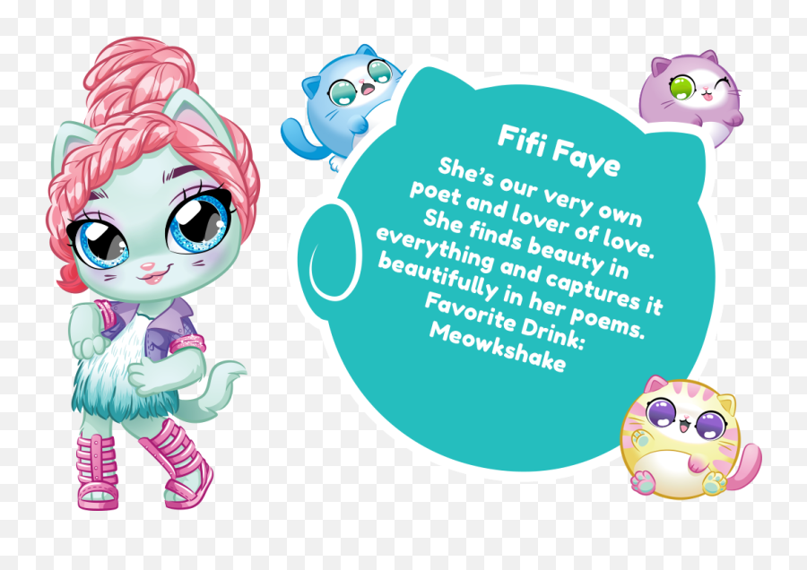 Westernfertilitycom Purrista Girls Kitten Catfe - Green Other Emoji,I'm In A Glass Case Of Emotion Poem Westernfertilitycom Purrista Girls Kitten Catfe - Green Other Emoji,I'm In A Glass Case Of Emotion Poem