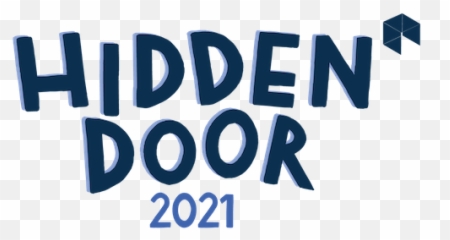 About - Hidden Door Emoji,Hidden Emotion Art