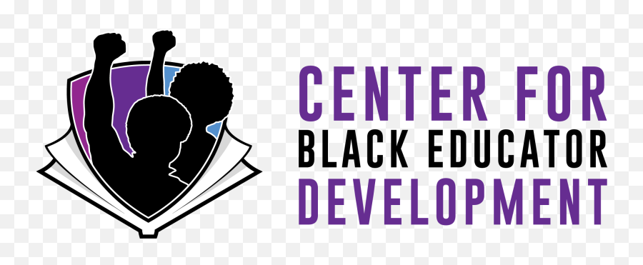 News Posts U2014 Center For Black Educator Development Emoji,Cards Tha Say Thank You With Deep Emotion