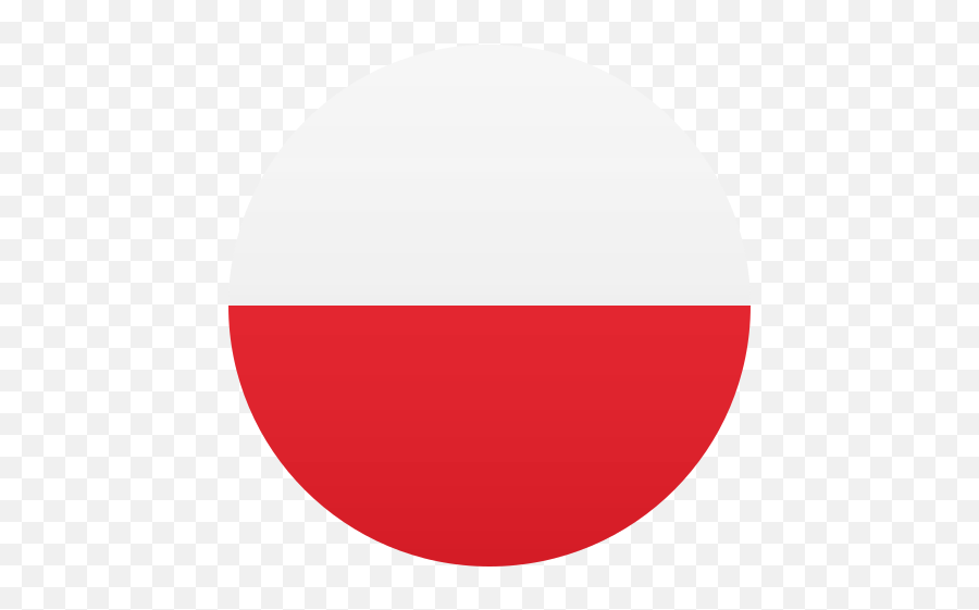 Emoji Flag Poland To Copy Paste Wprock - Polonia Png,White Flag Emoji