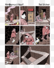 Horror U2013 Biblioklept Emoji,Emotion Nobuhiko Obayashi English