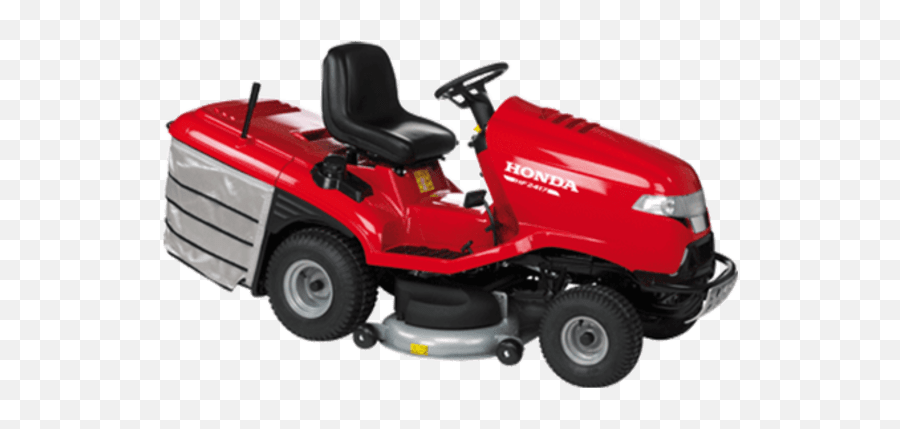 Honda Mowers Hedge Cutters U0026 Sprayers In Oman Omasco Emoji,Emotion Used To Convey A Lawn Mower Ad