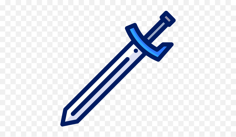 Game Steal Sword Tools Weapon Free Icon Of Icontober Emoji,Bloody Hatchet Emoticons For Ts