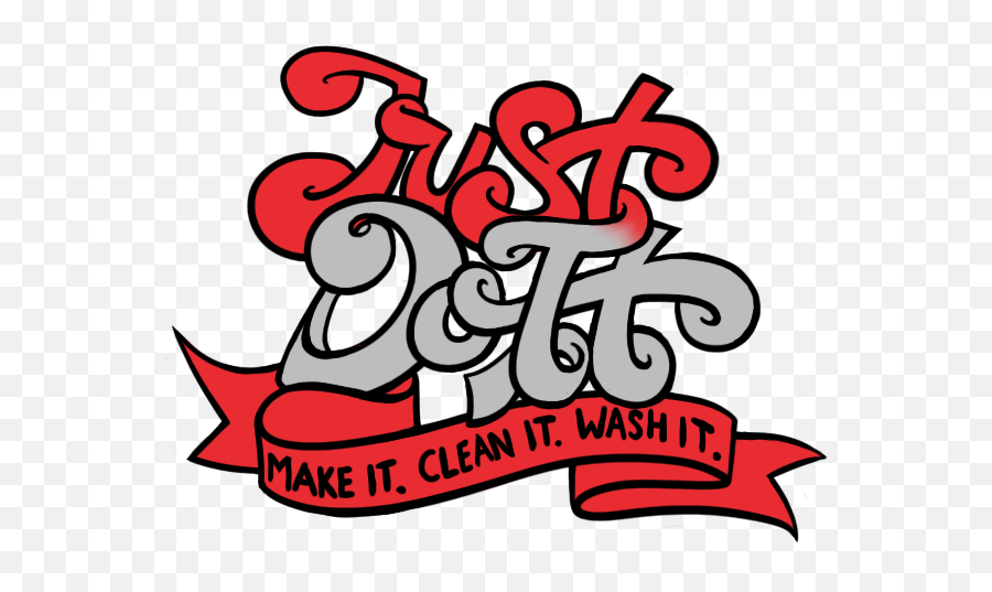 Logo Nike Png 512x512 Wallpaper Site Emoji,Emojis Para Agar.io