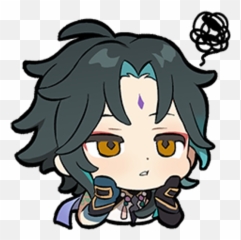 Pin By Ana Sofía On In 2021 Sticker Maker Emoji,Mystic Messenger Emoticons Saeran