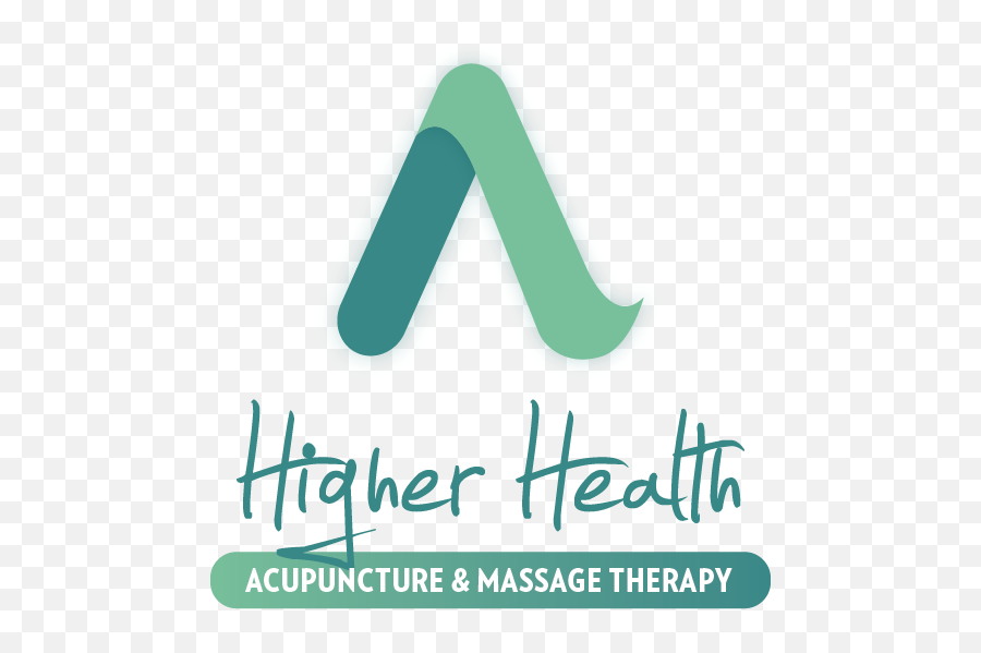 Rebecca Kelley Higher Health Acupuncture U0026 Massage Therapy Emoji,Pacific Rim As Emojis